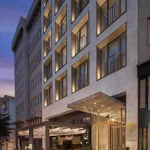 https://nish-palas-istanbul-in-the-unbound-collection-by-hyatt.istanbul-turkeyhotels.com