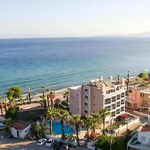 Holiday Türkiye