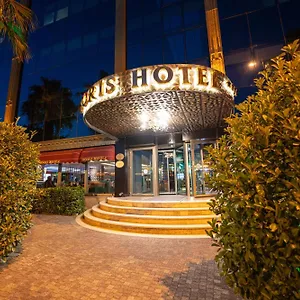 https://comfort-haramidere.istanbul-turkeyhotels.com