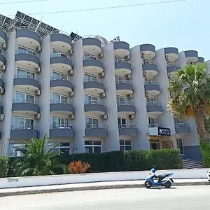 Moonstar Türkiye