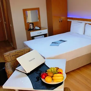 https://avcilar-inci-hotel-istanbul.istanbul-turkeyhotels.com