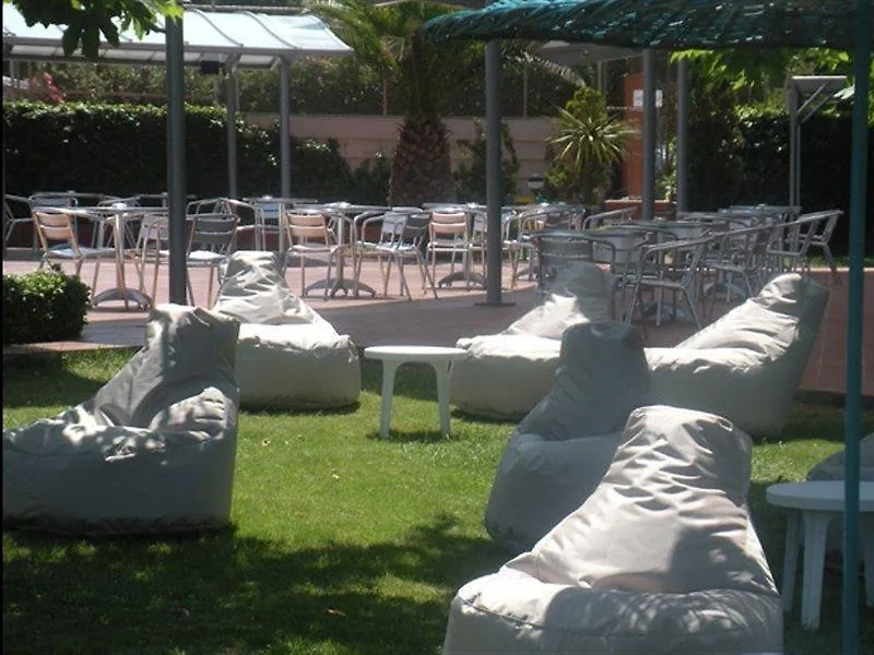 Faustina Hotel & Spa Kusadasi